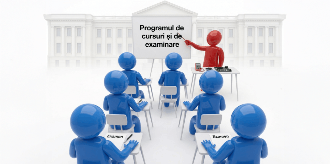 curent-expert-home-dt31