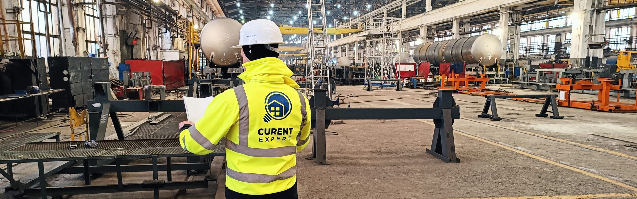 curent-expert-home-dt32