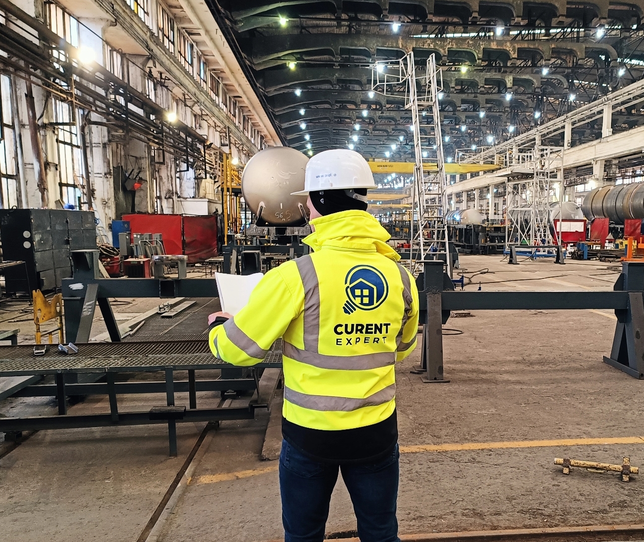 curent-expert-home-mobile5